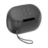 Havit SK800BT Wireless portable speaker (4 Watt)
